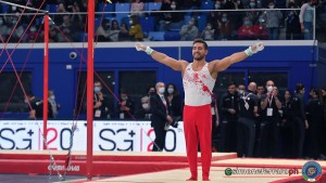 gp ginnastica foto simone ferraro sfa 3741 copia